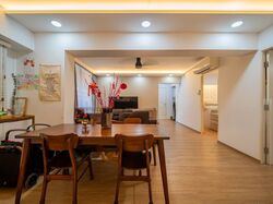 Blk 234 Bishan Street 22 (Bishan), HDB 4 Rooms #547655001
